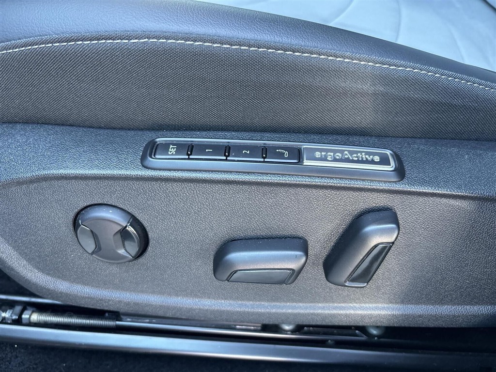 VW ID.3 EL Pro 204HK 5d Aut. - Image 15