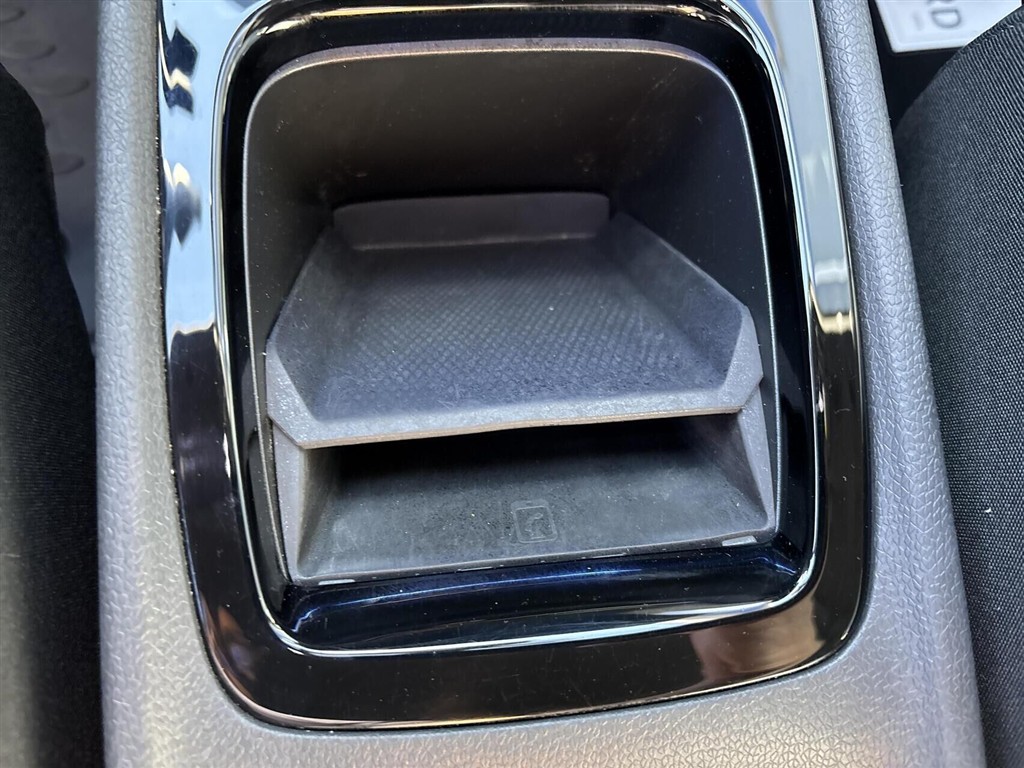 VW ID.3 EL Pro 204HK 5d Aut. - Image 15