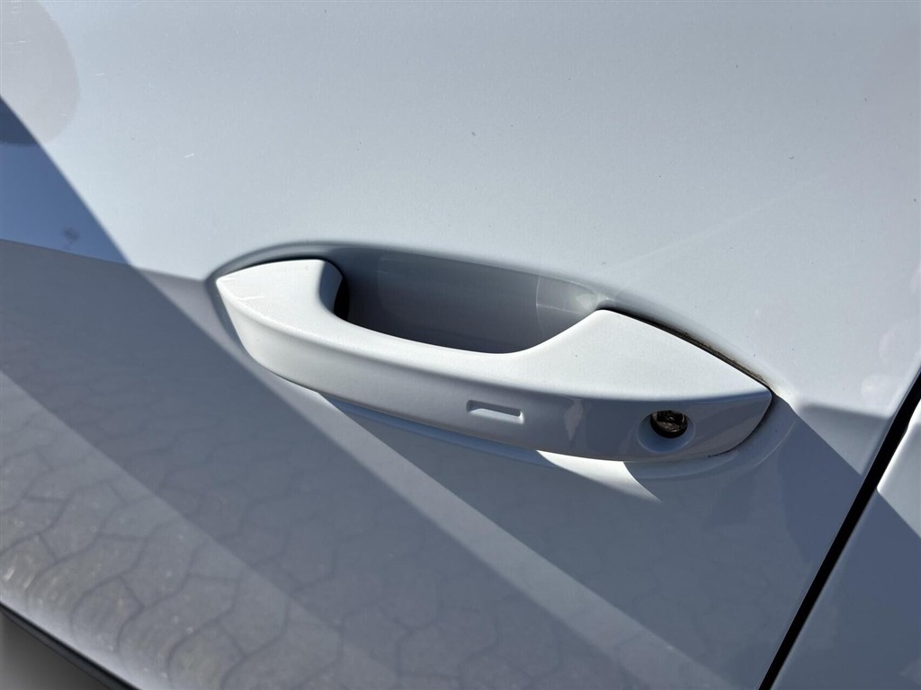 VW ID.3 EL Pro 204HK 5d Aut. - Image 17