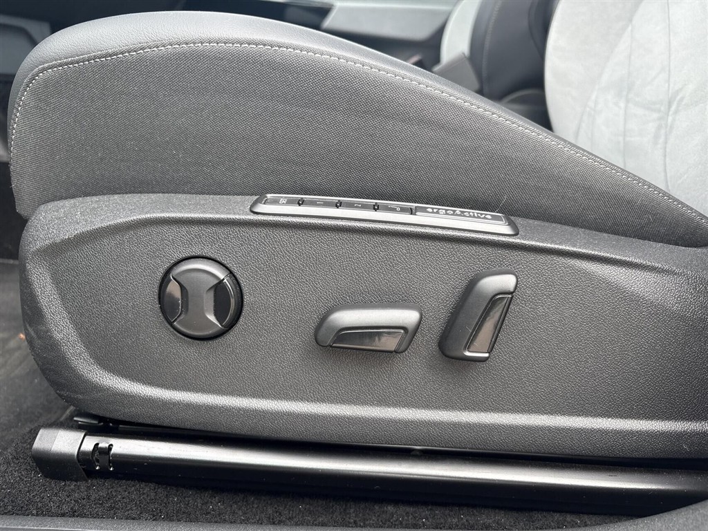 VW ID.3 EL Move 204HK 5d Aut. - Image 8