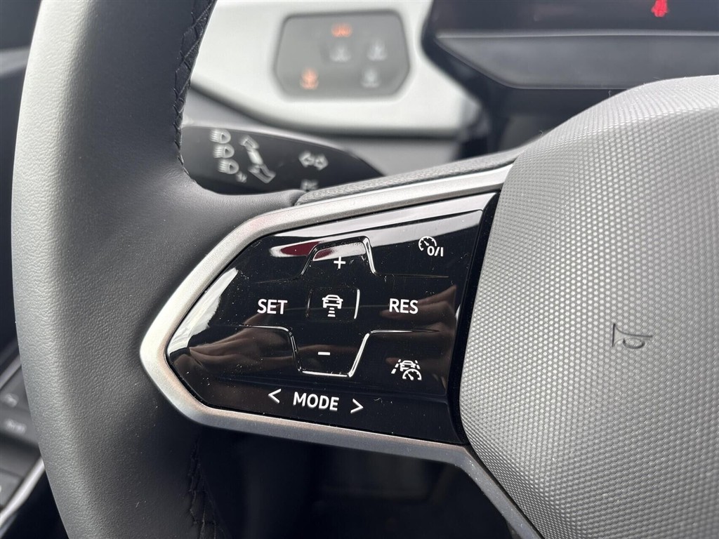 VW ID.3 EL Move 204HK 5d Aut. - Image 11