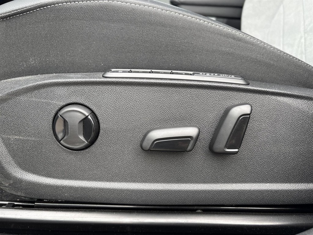 VW ID.3 EL Move 204HK 5d Aut. - Image 8
