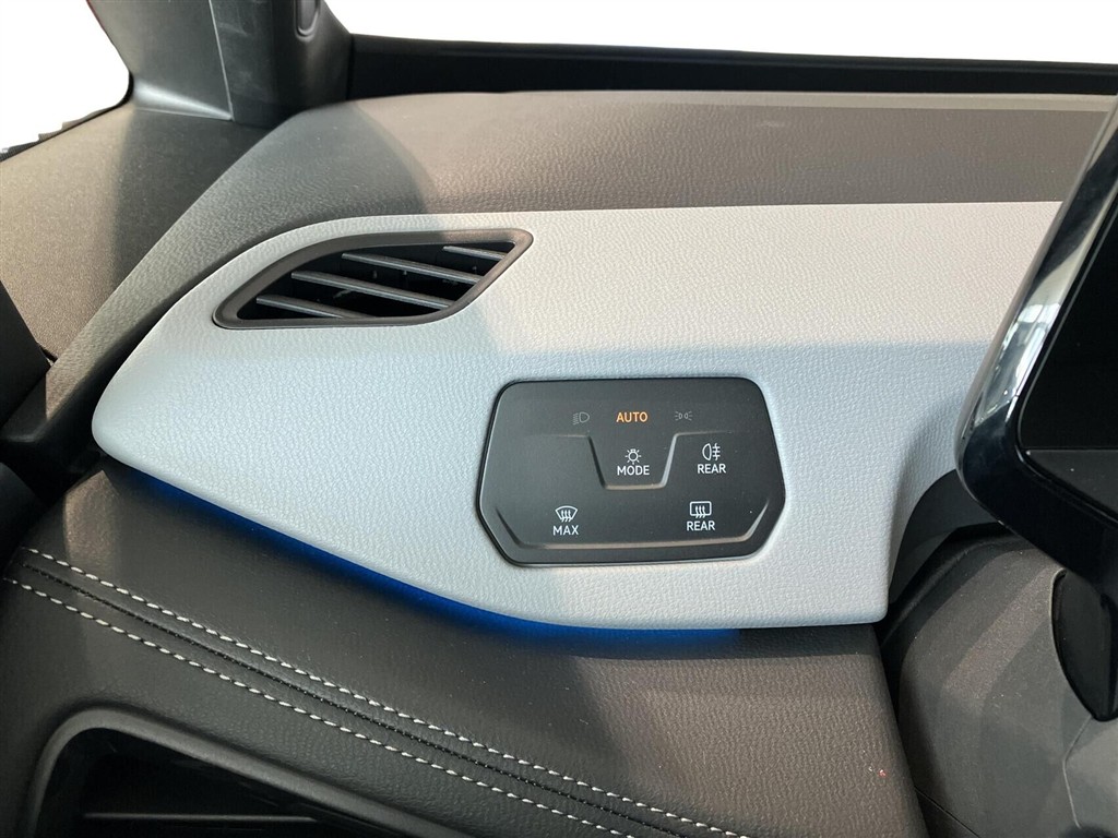 VW ID.3 EL Pro 204HK 5d Aut. - Image 12