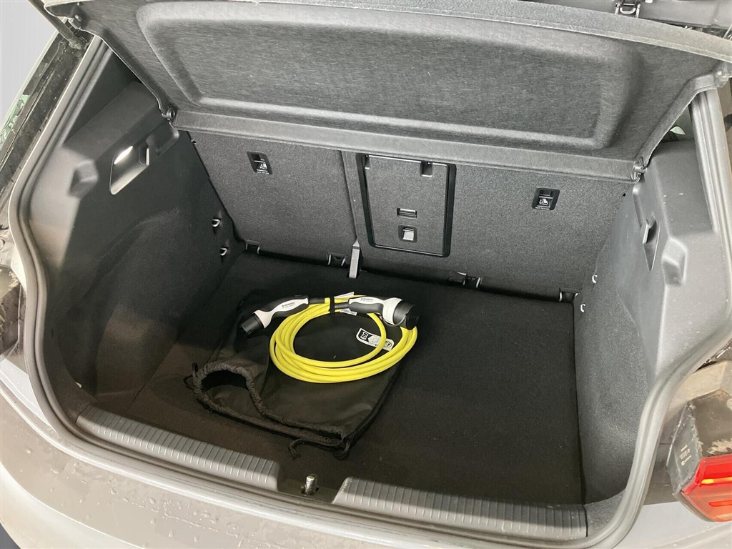 VW ID.3 EL Pro 204HK 5d Aut. - Image 18