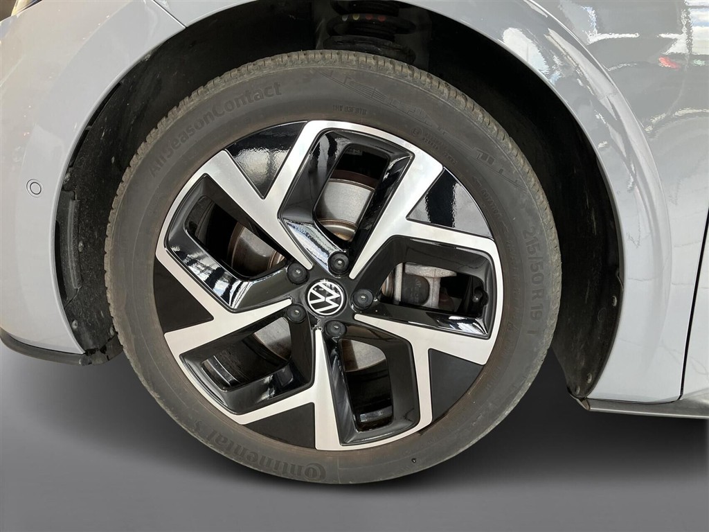 VW ID.3 EL Pro 204HK 5d Aut. - Image 19