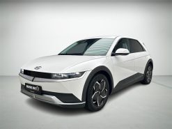 Hyundai Ioniq 5 Electric 84 kWh Techniq 229HK 5d Aut.