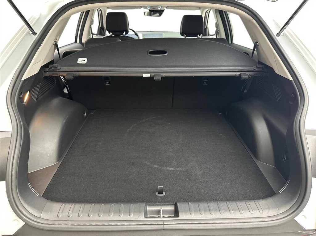 Hyundai Ioniq 5 Electric 84 kWh Techniq 229HK 5d Aut. - Image 14