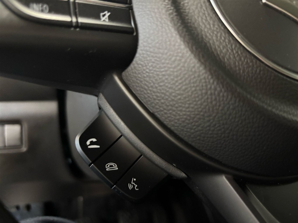 Suzuki Swift 1,2 Dualjet Mild hybrid Action AEB 83HK 5d - Image 11