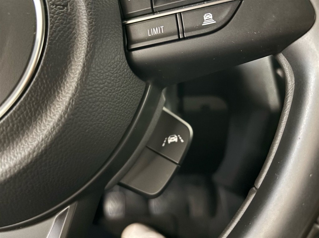 Suzuki Swift 1,2 Dualjet Mild hybrid Action AEB 83HK 5d - Image 13
