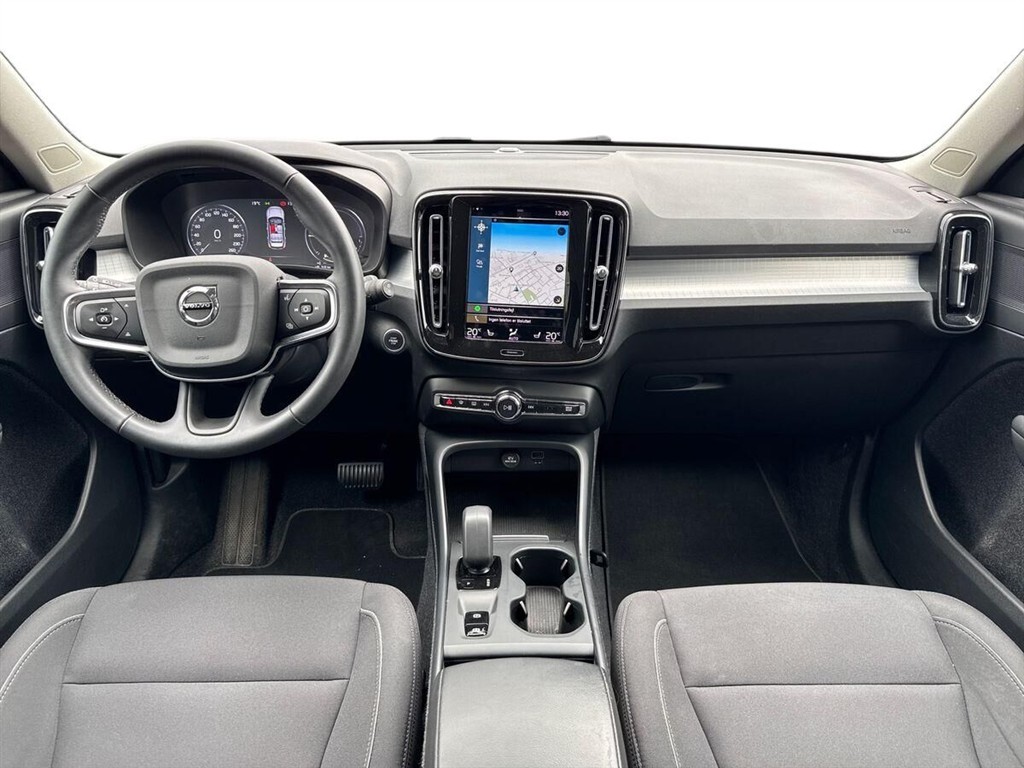 Volvo XC40 1,5 T4 Recharge Plugin-hybrid Inscription Expression 211HK 5d 7g Aut. - Image 12