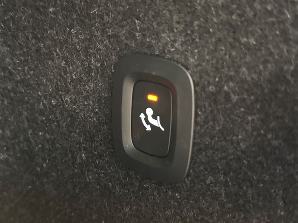 Volvo XC40 1,5 T4 Recharge Plugin-hybrid Inscription Expression 211HK 5d 7g Aut. - Image 19