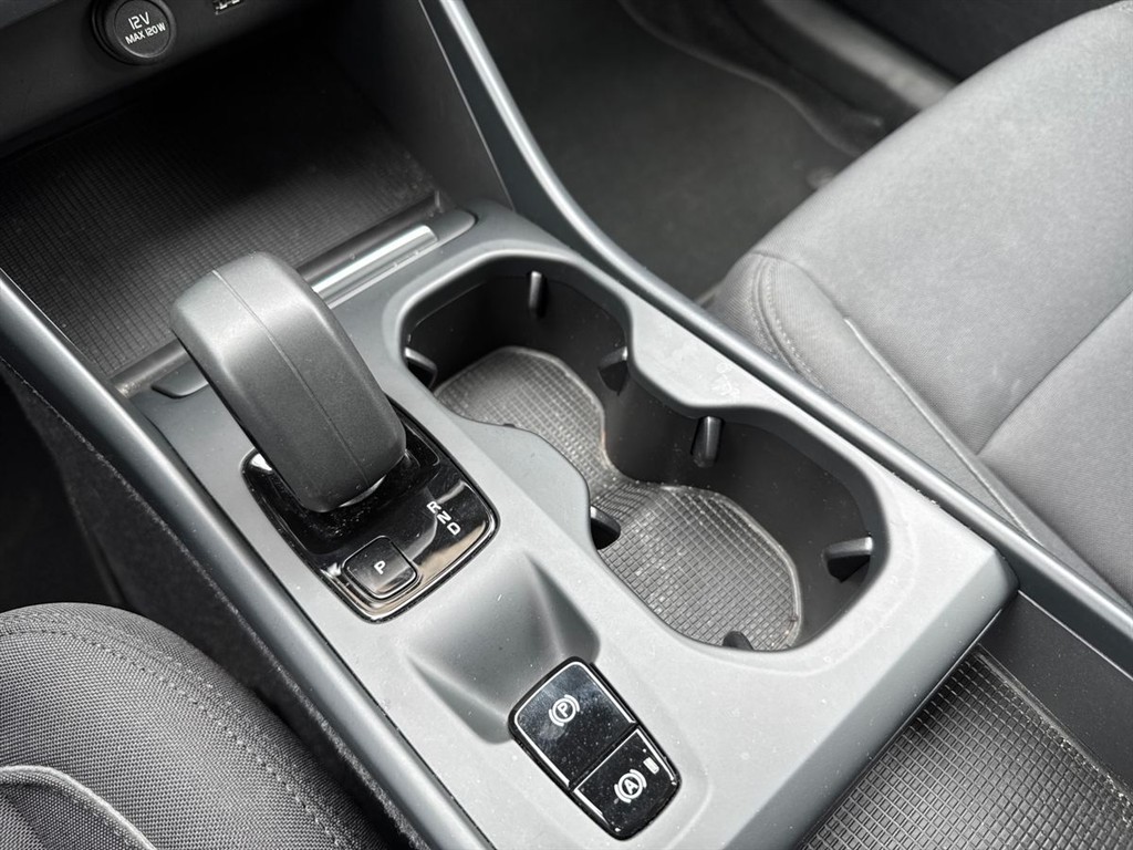 Volvo XC40 1,5 T4 Recharge Plugin-hybrid Inscription Expression 211HK 5d 7g Aut. - Image 21