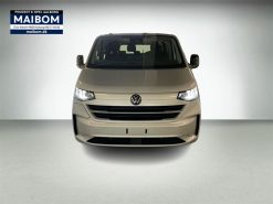 VW e-Caravelle L29 Kort EL Life 218HK Aut.