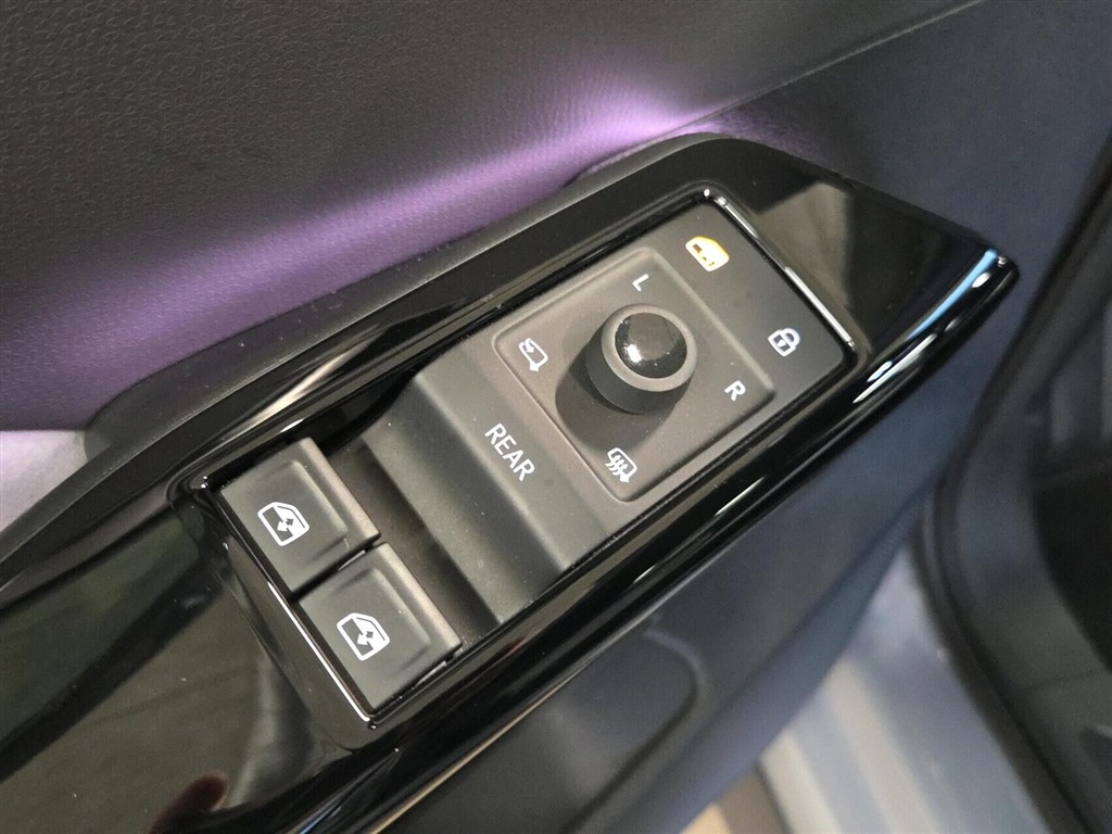 VW ID.3 EL Move 204HK 5d Aut. - Image 7