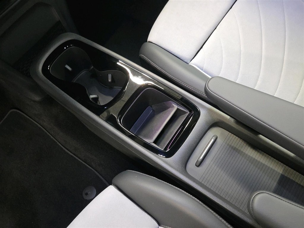 VW ID.3 EL Move 204HK 5d Aut. - Image 12