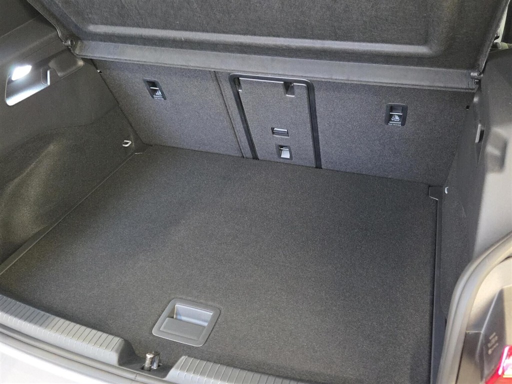 VW ID.3 EL Move 204HK 5d Aut. - Image 17
