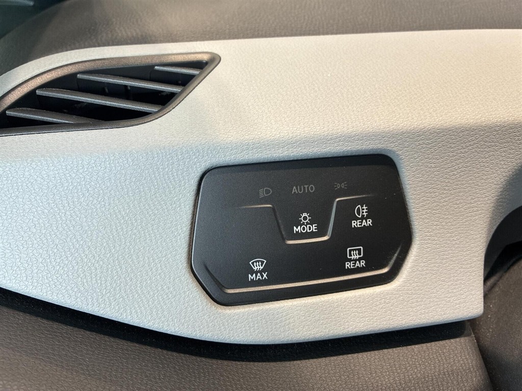 VW ID.3 EL Move 204HK 5d Aut. - Image 10