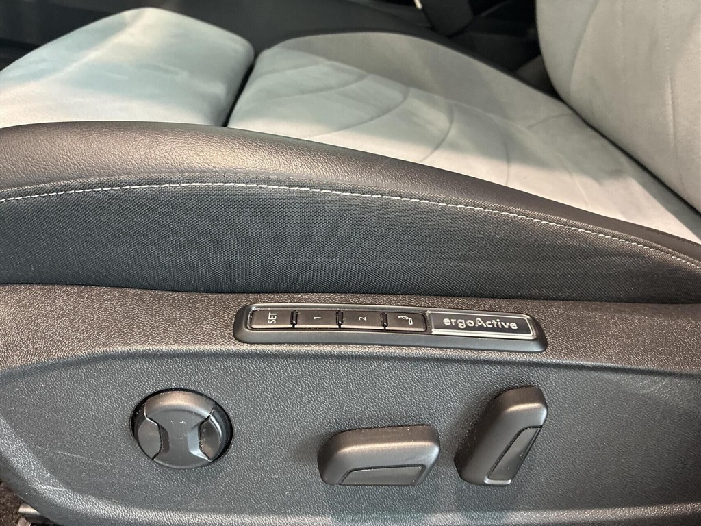 VW ID.3 EL Move 204HK 5d Aut. - Image 12