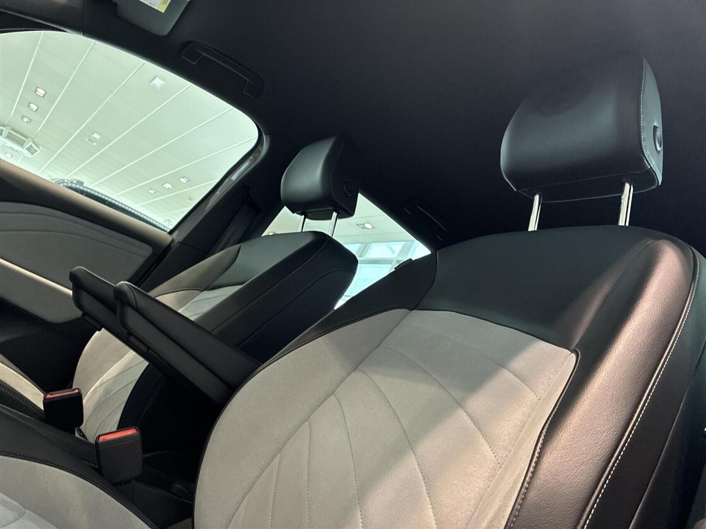 VW ID.3 EL Move 204HK 5d Aut. - Image 13