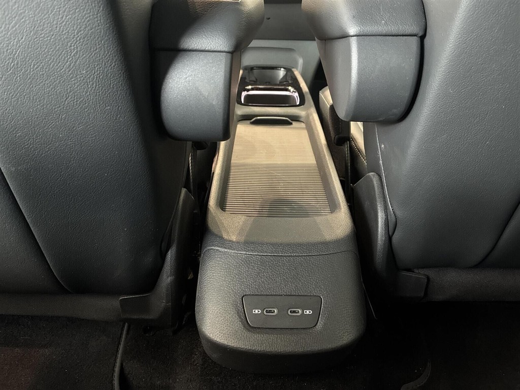 VW ID.3 EL Move 204HK 5d Aut. - Image 14