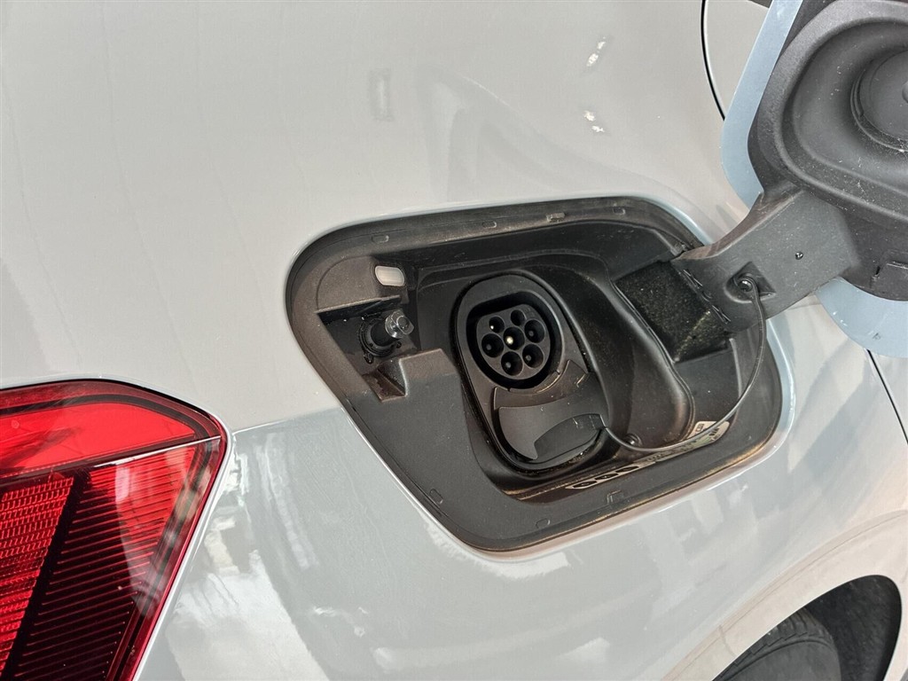 VW ID.3 EL Move 204HK 5d Aut. - Image 17