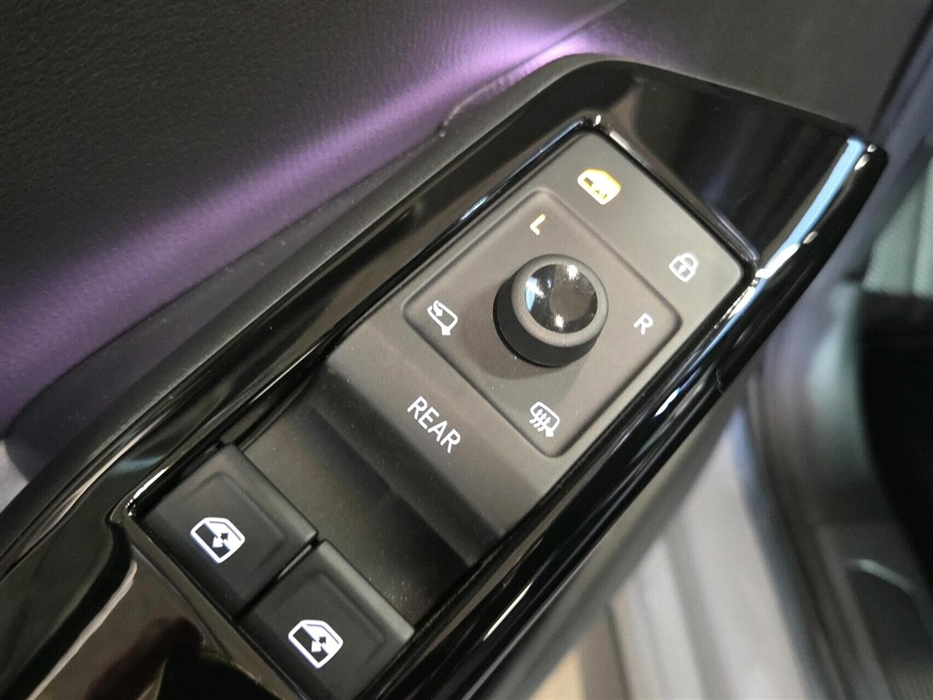 VW ID.3 EL Move 204HK 5d Aut. - Image 7