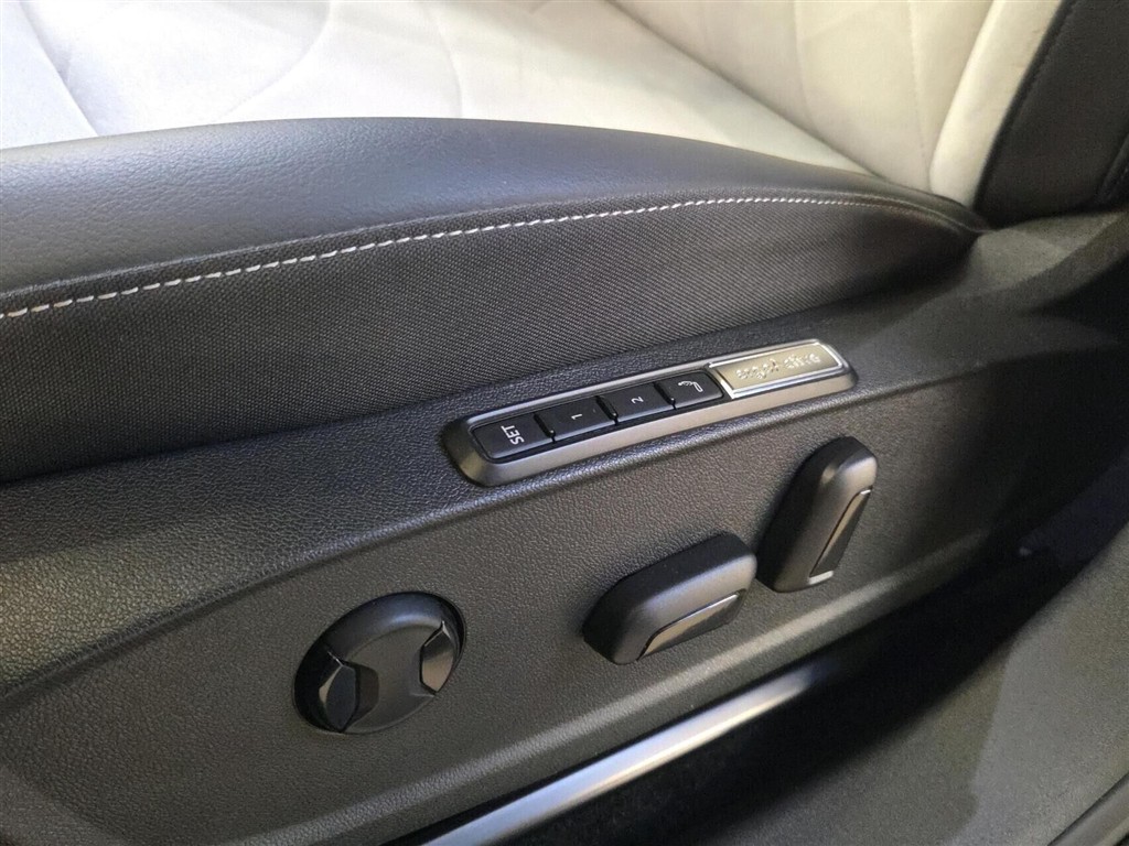 VW ID.3 EL Move 204HK 5d Aut. - Image 14