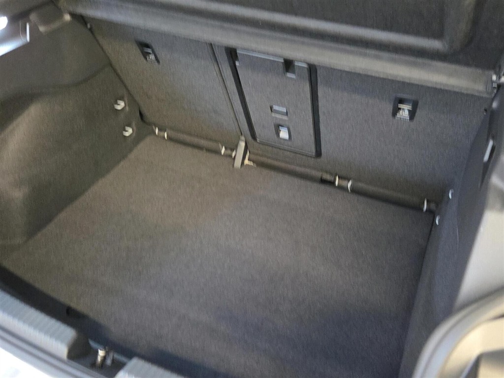VW ID.3 EL Move 204HK 5d Aut. - Image 15