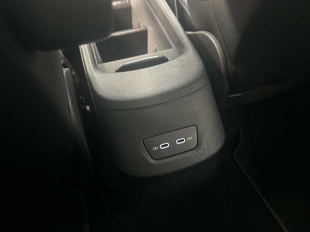 VW ID.3 EL Move 204HK 5d Aut. - Image 7