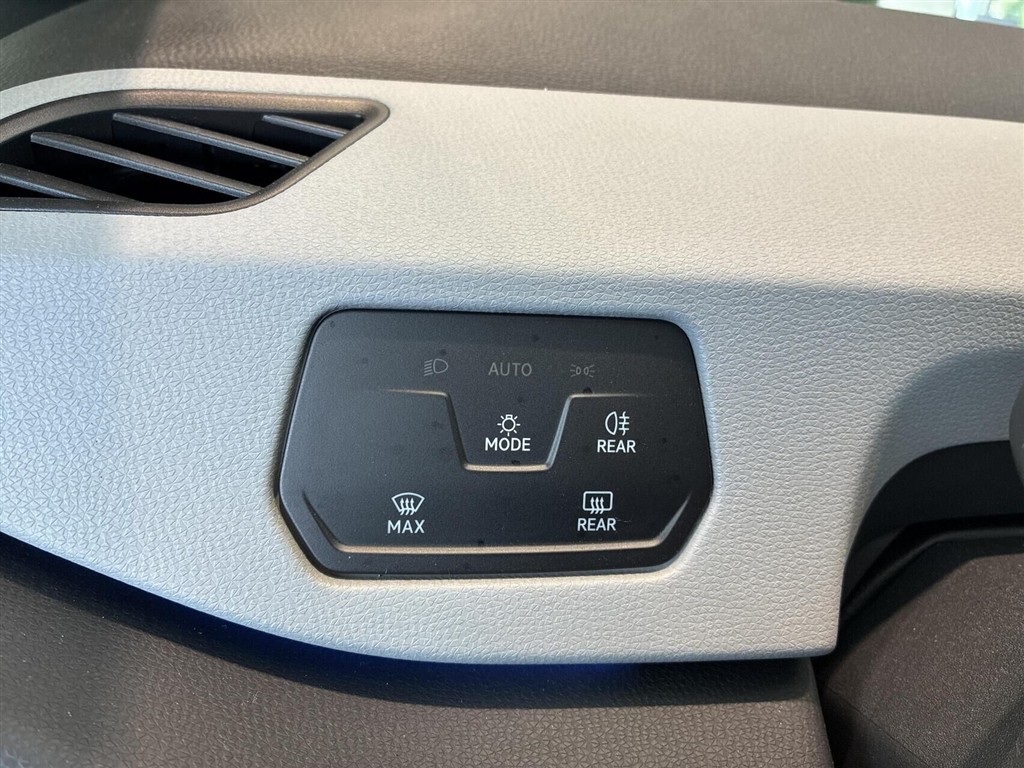 VW ID.3 EL Move 204HK 5d Aut. - Image 11