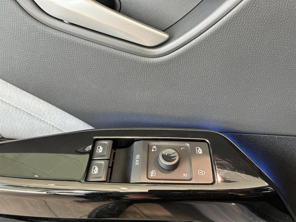 VW ID.3 EL Move 204HK 5d Aut. - Image 12