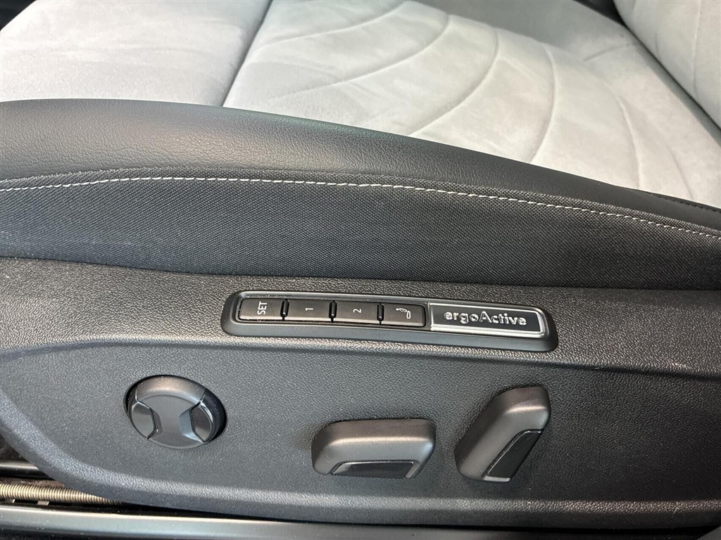 VW ID.3 EL Move 204HK 5d Aut. - Image 13