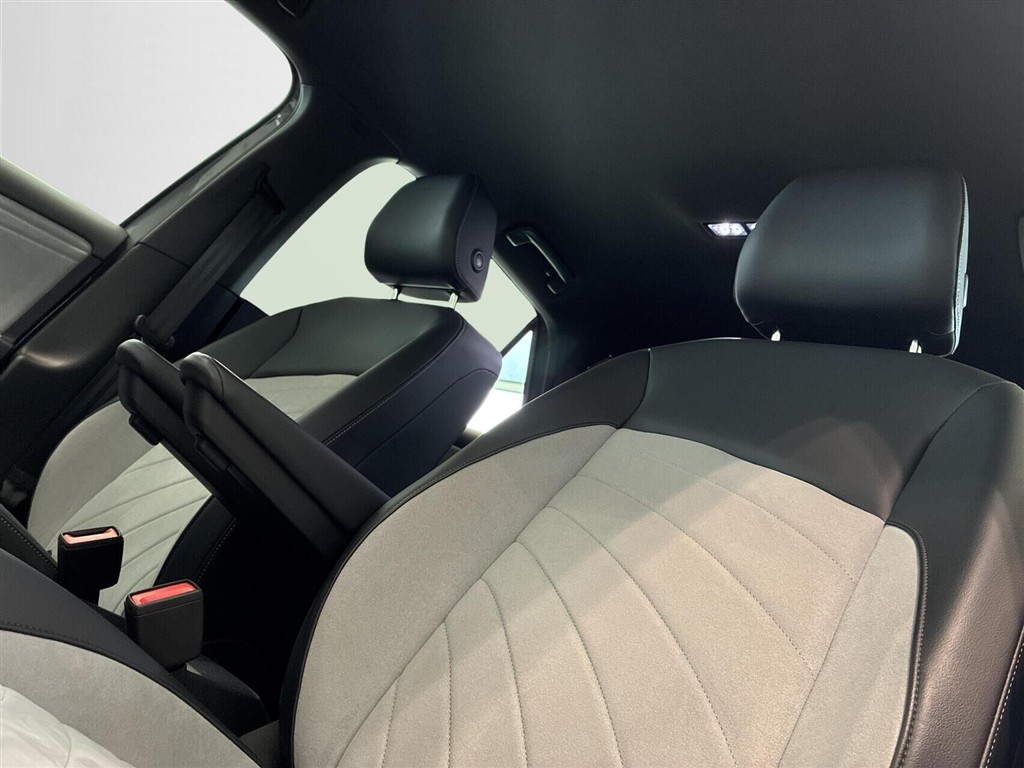 VW ID.3 EL Move 204HK 5d Aut. - Image 14