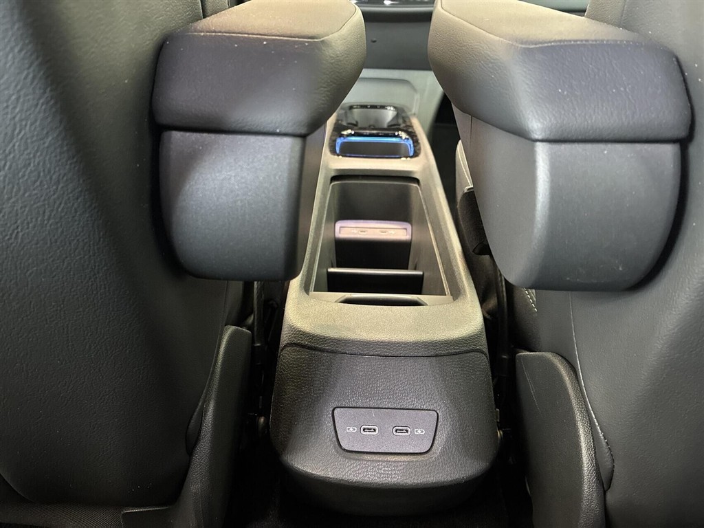 VW ID.3 EL Move 204HK 5d Aut. - Image 15