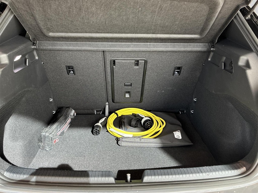 VW ID.3 EL Move 204HK 5d Aut. - Image 16
