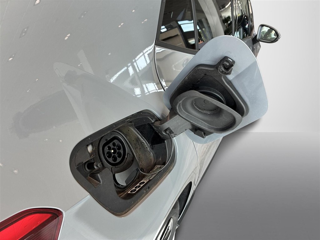 VW ID.3 EL Move 204HK 5d Aut. - Image 18