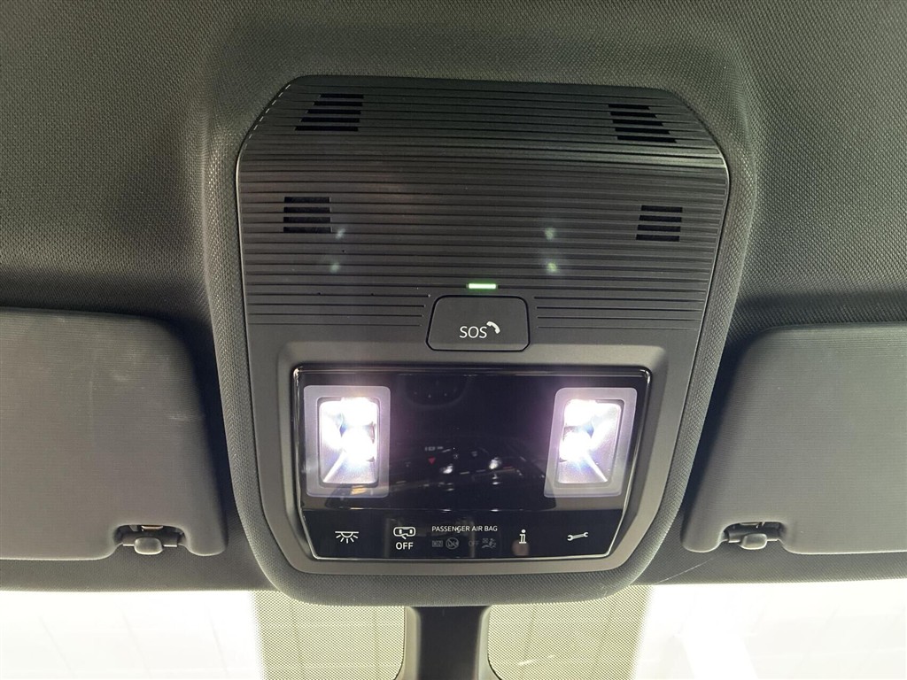 VW ID.3 EL Move 204HK 5d Aut. - Image 19