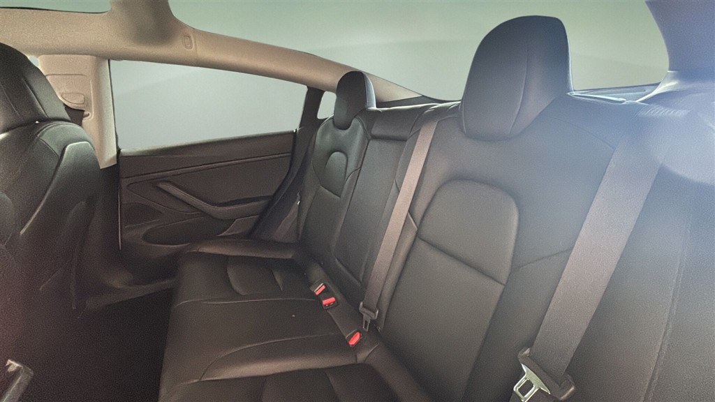 Tesla Model 3 EL Long Range AWD 490HK Aut. - Image 6