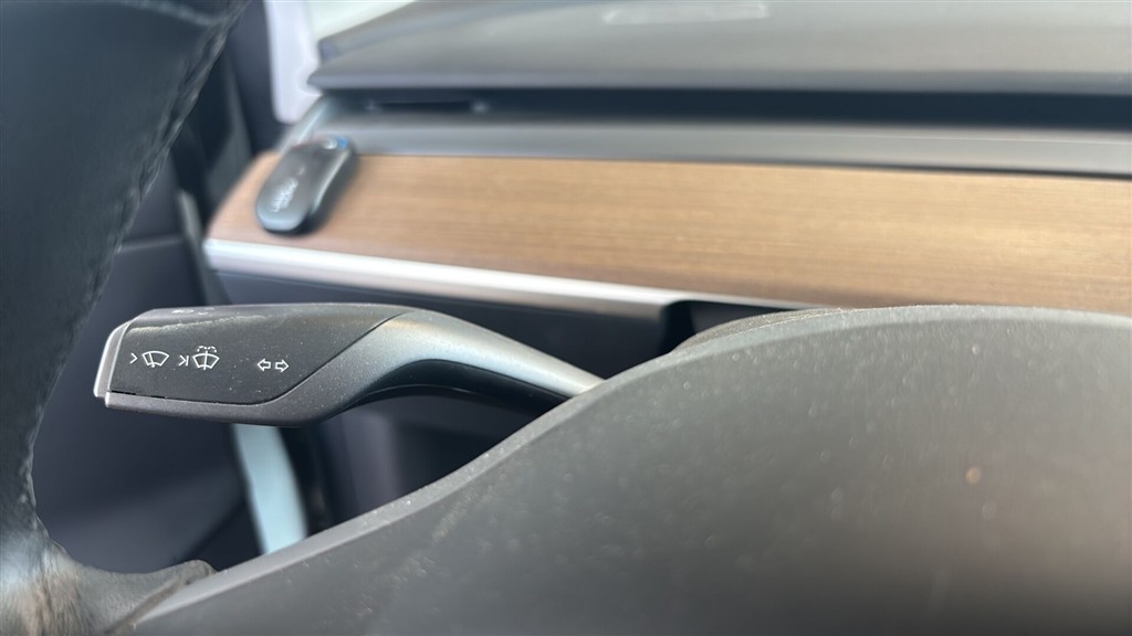 Tesla Model 3 EL Long Range AWD 490HK Aut. - Image 13