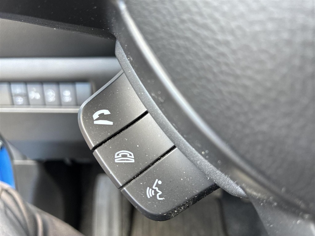 Suzuki Swift 1,2 Dualjet Mild hybrid Exclusive AEB 83HK 5d - Image 15