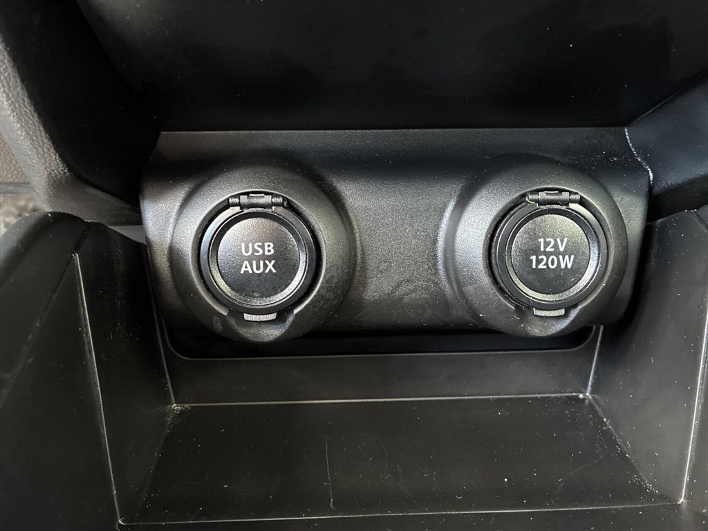 Suzuki Swift 1,2 Dualjet Mild hybrid Exclusive AEB 83HK 5d - Image 18