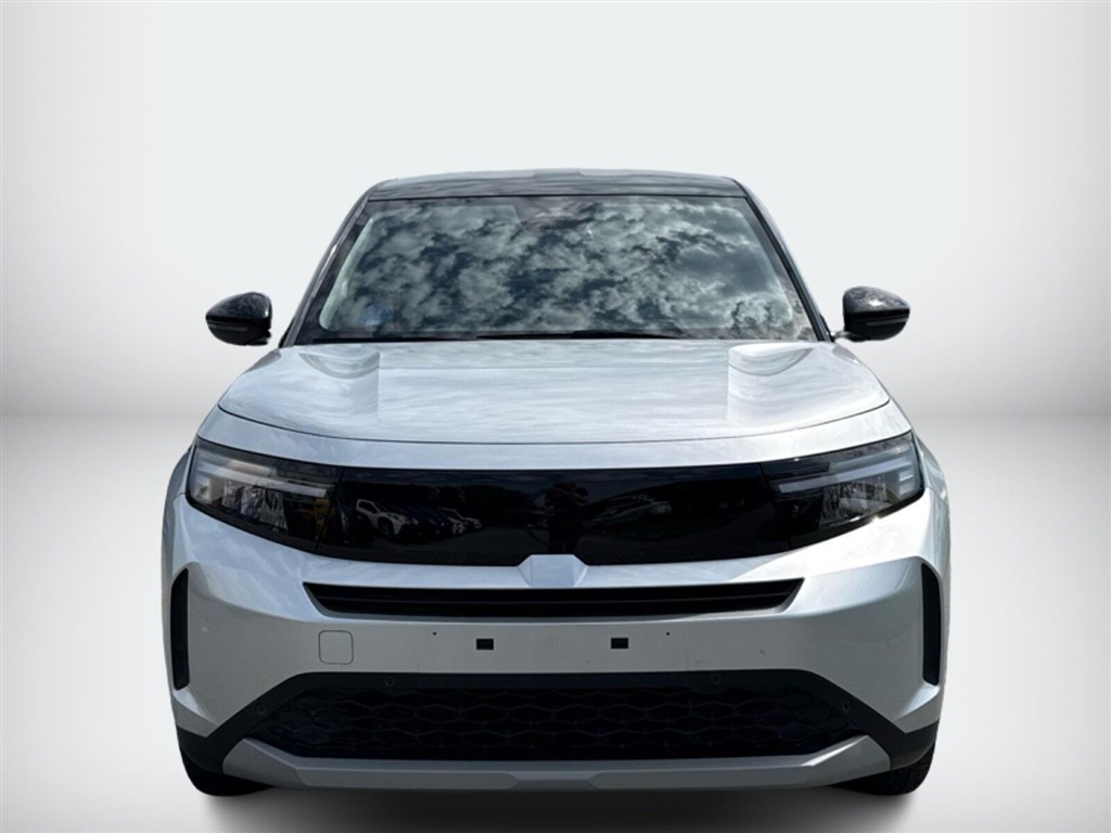 Opel Frontera EL GS 113HK 5d Aut. - Image 2