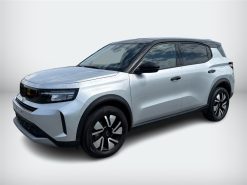 Opel Frontera EL GS 113HK 5d Aut.