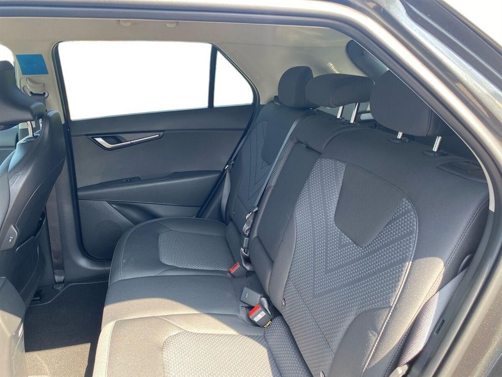 Kia e-Niro EL Final Edition 204HK 5d Aut. - Image 11