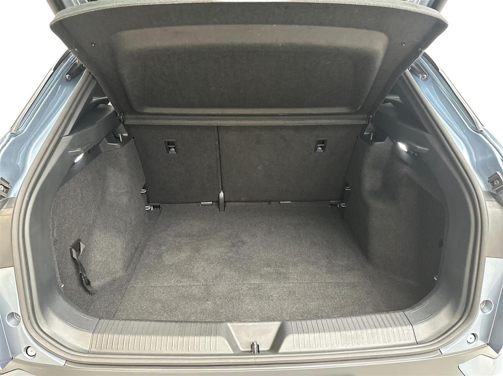 VW ID.4 EL Pro Performance 204HK 5d Aut. - Image 14