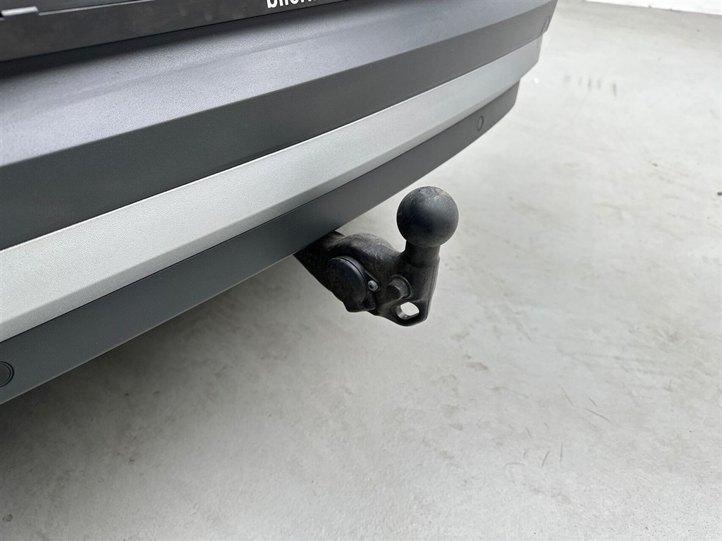 VW ID.4 EL Pro Performance 204HK 5d Aut. - Image 20