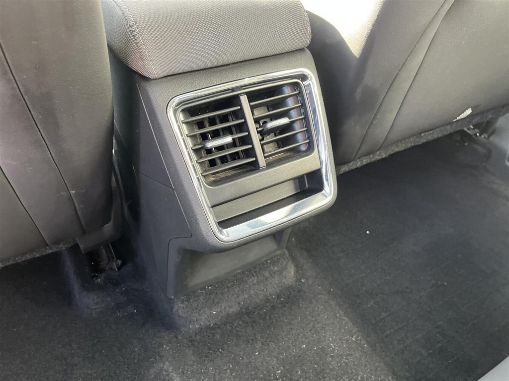 Skoda Enyaq 60 iV 180HK 5d Aut. - Image 12
