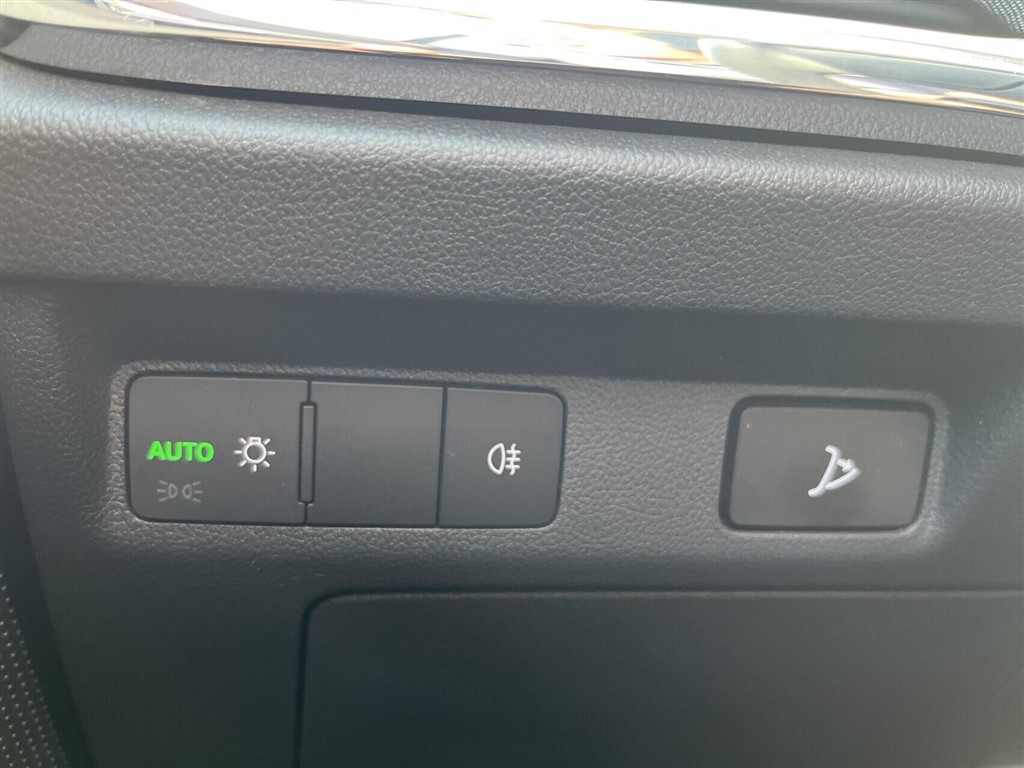 Skoda Enyaq 60 iV 180HK 5d Aut. - Image 21