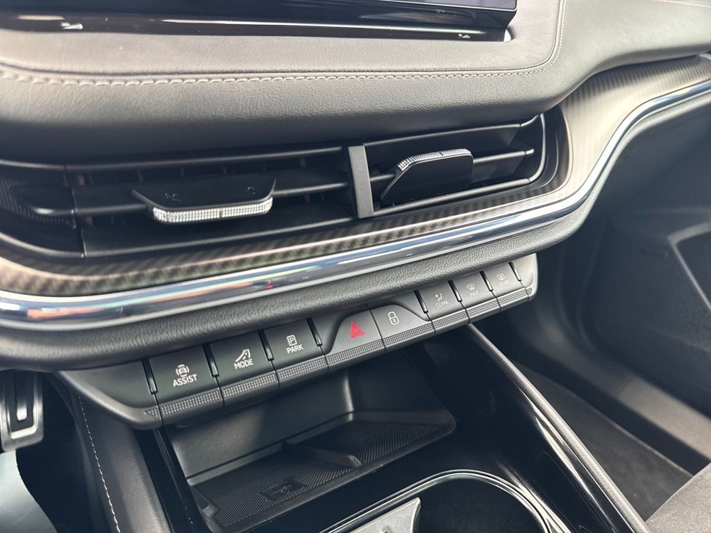 Skoda Enyaq 85 iV Sportline 286HK 5d Aut. - Image 15