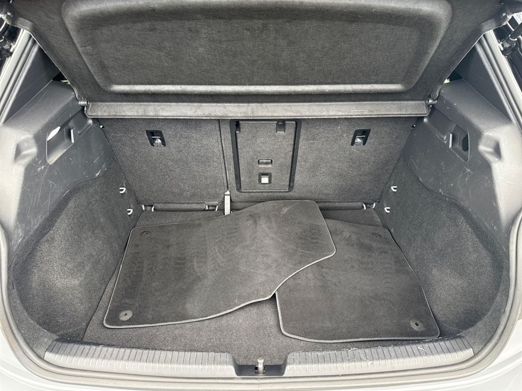 VW ID.3 EL Pro S 204HK 5d Aut. - Image 13